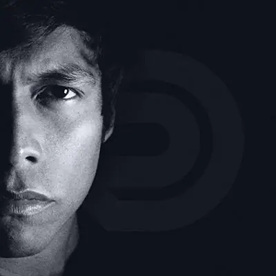 Perfil Ulises Reyes - Director REYES Digital