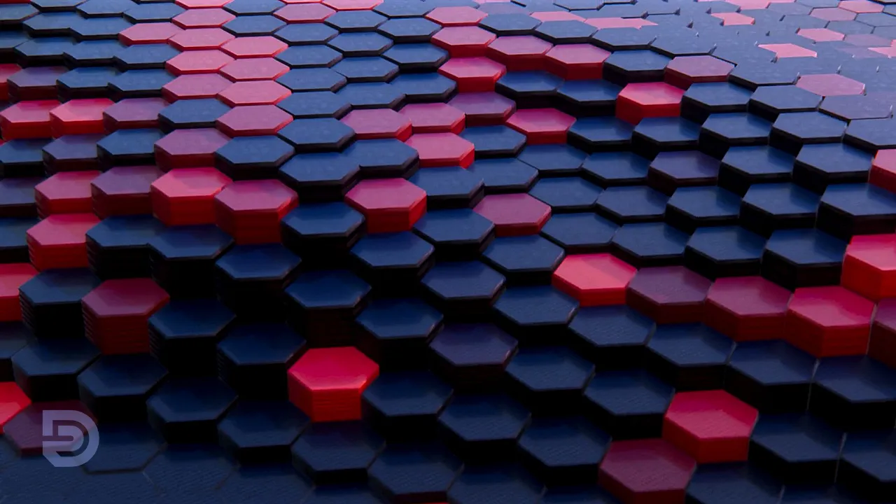 Miniatura: Hexágonos NG